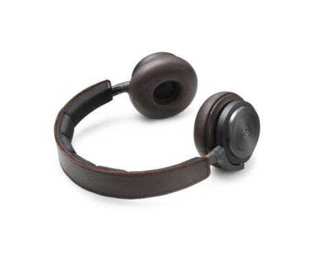 Beoplay H8 14JS 08 12222