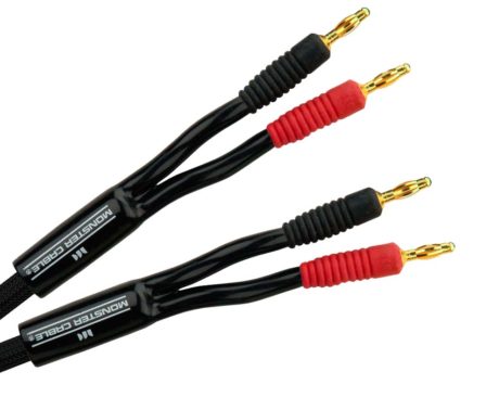 4Monster Cable 1 17395
