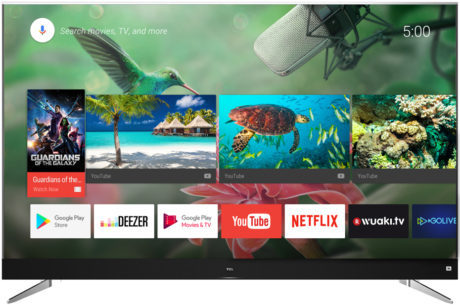 tcl u55c7006 picture front with illustration hd ny 460x305