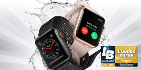 930x465 Apple Watch Series 3 Fi