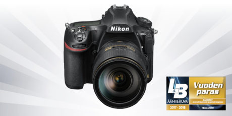 930x465 Nikon D850 FI