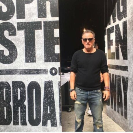 Springsteen on Broadway 16 27400 1 640x640