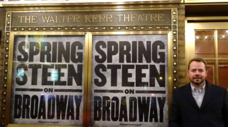 Springsteen on Broadway 9a 28003 1