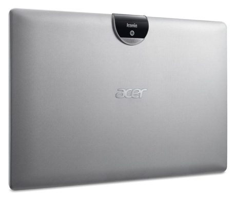 Acer A3 A50 silver 06 695x589