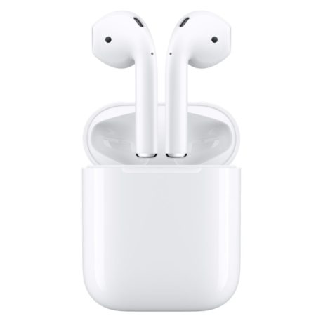 Apple Airpods 01 29994