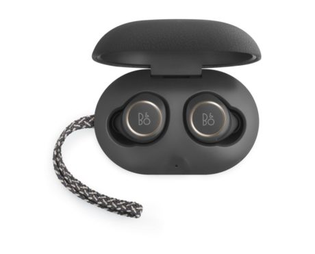 Beoplay E8 02 29997