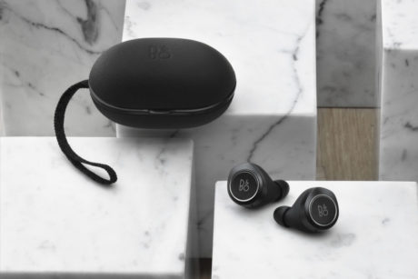 Beoplay E8 06 30001