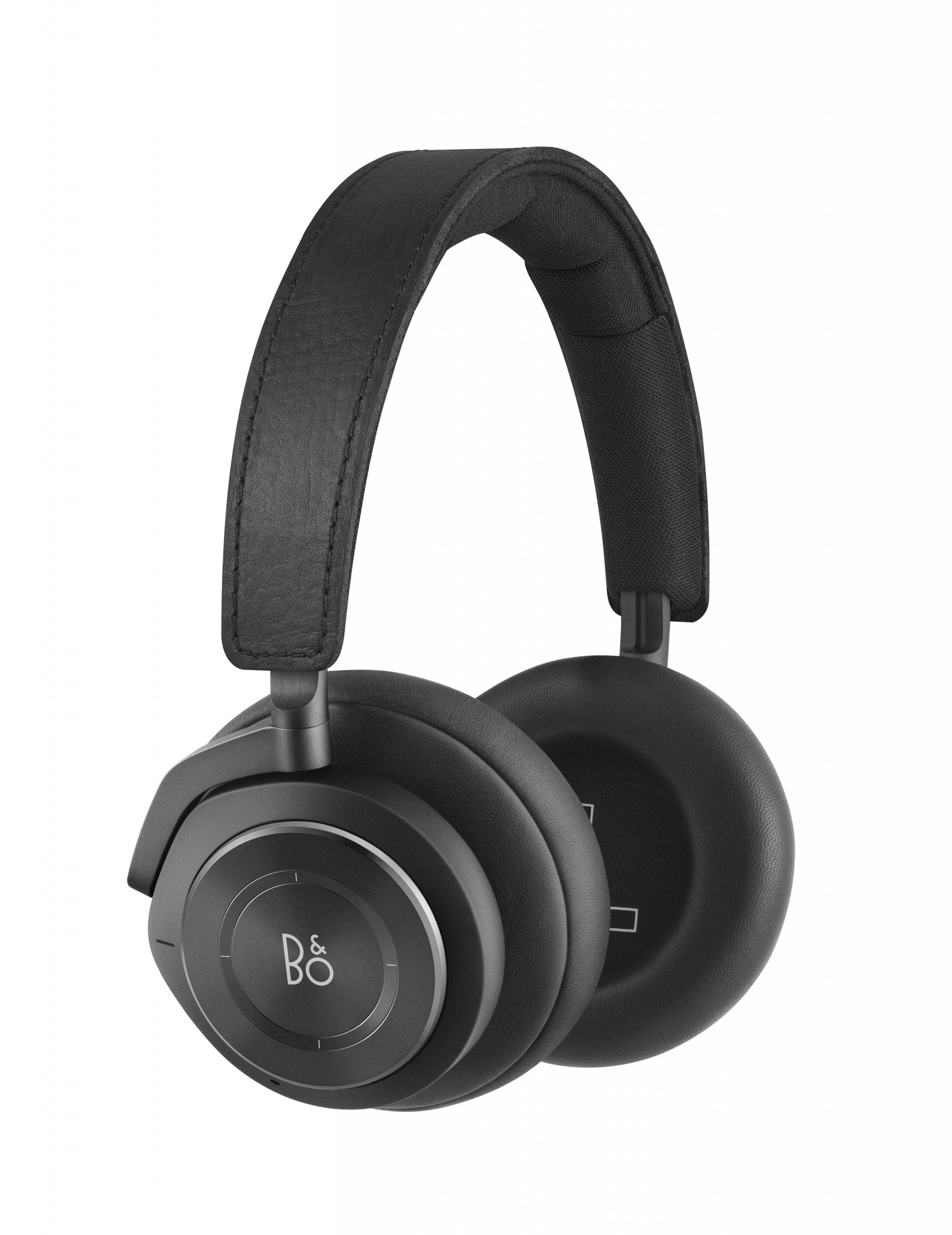 Beoplay h9 scaled 1