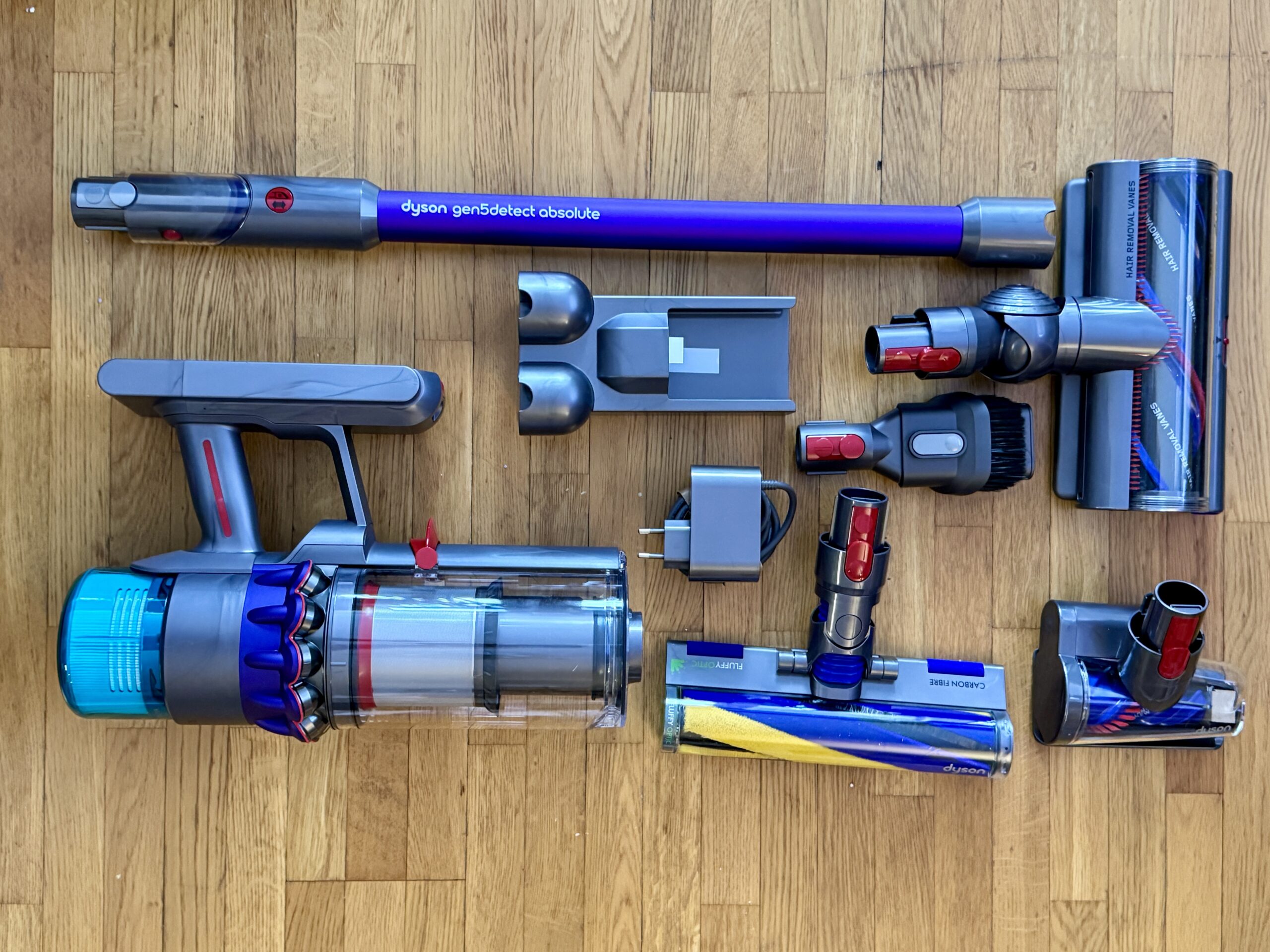 dyson contents scaled