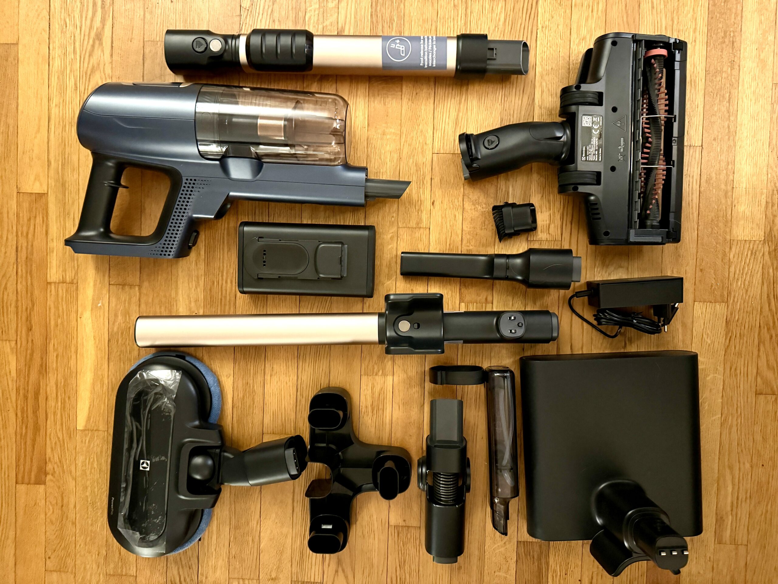 electrolux contents scaled