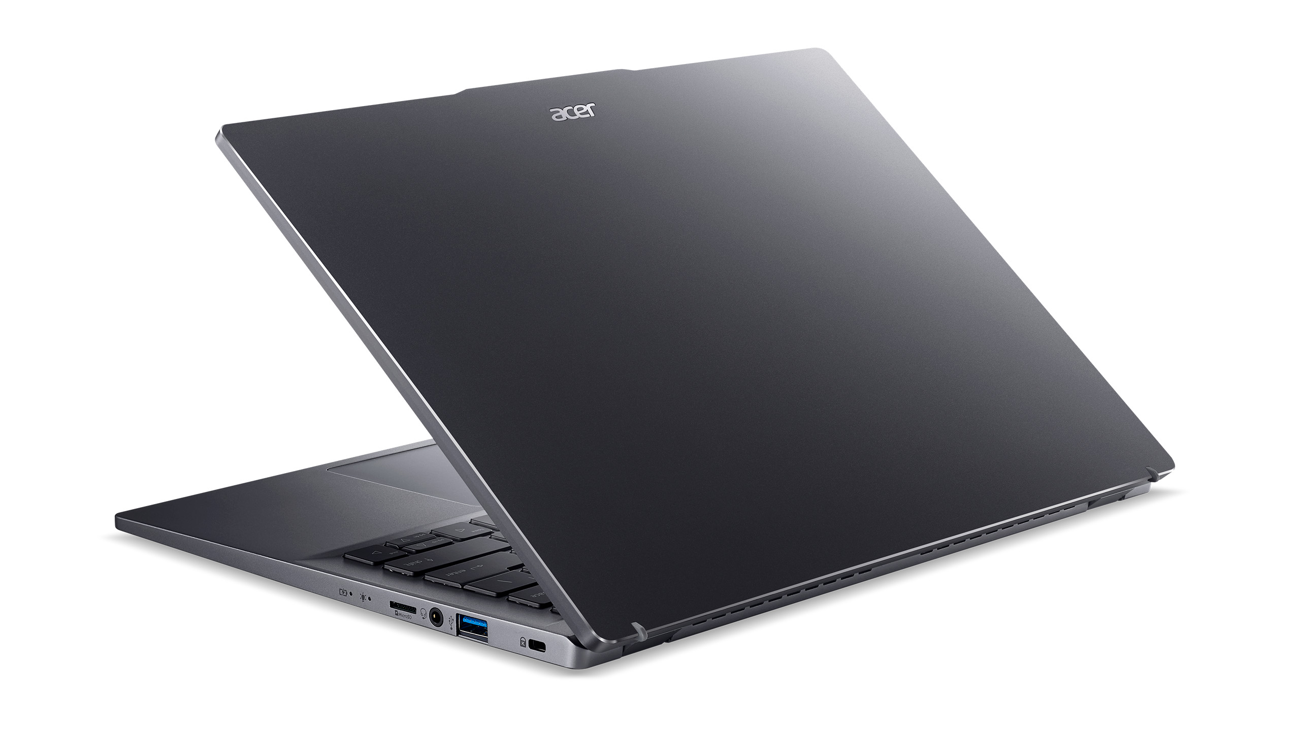 Acer Swift Go 14 gray 05 custom