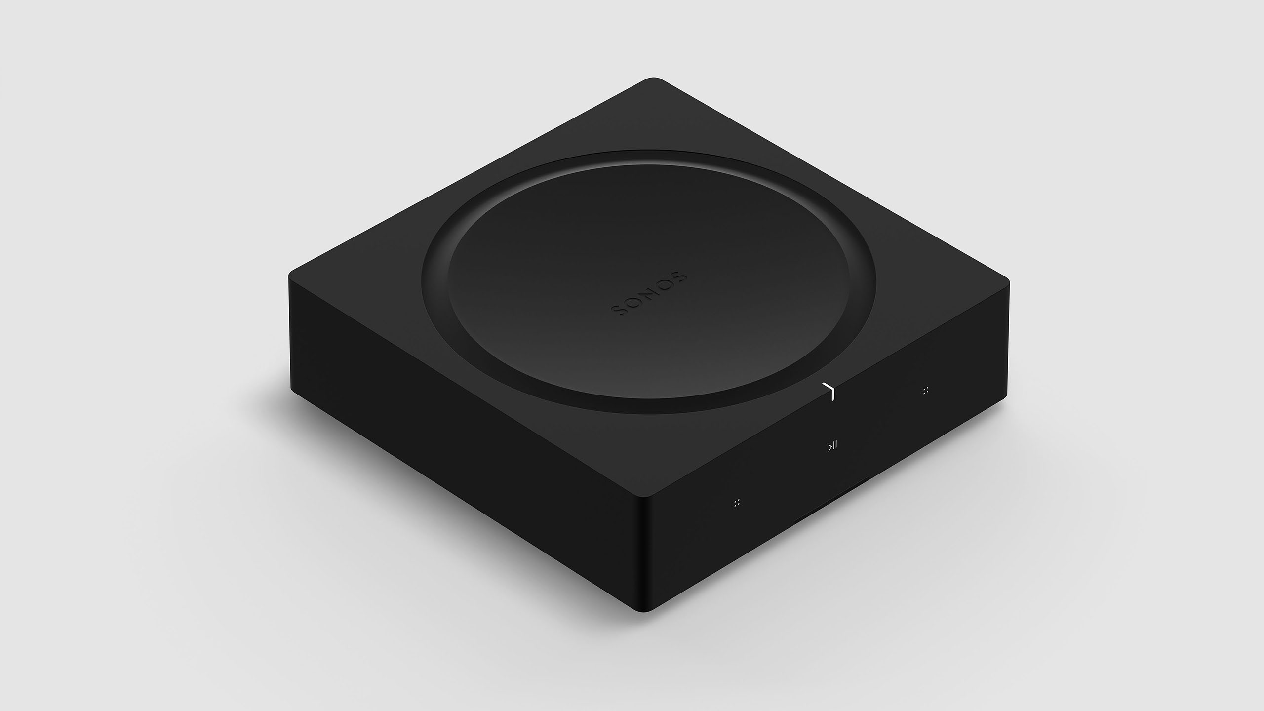 Sonos Amp