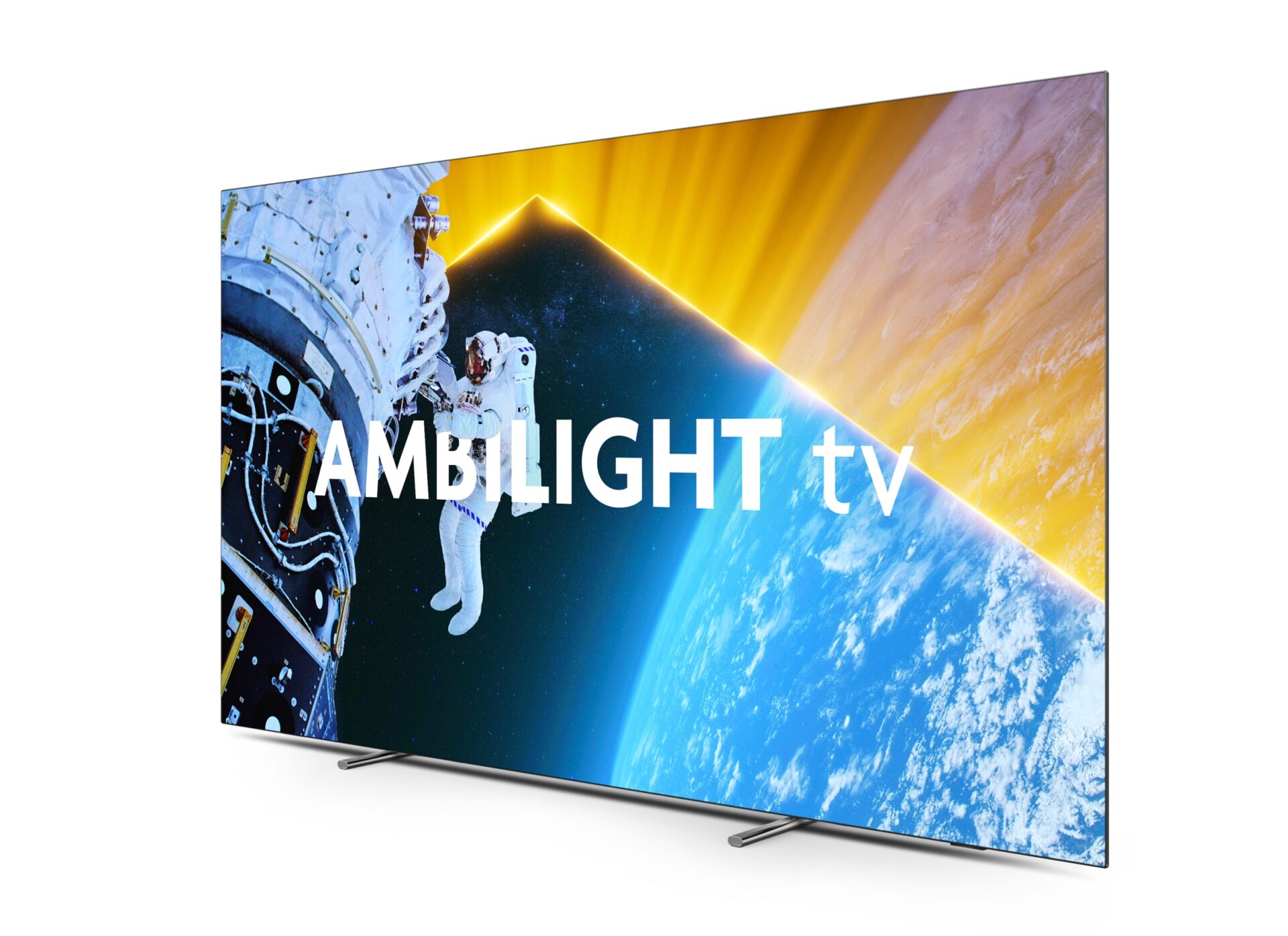 Philips OLED 809 05