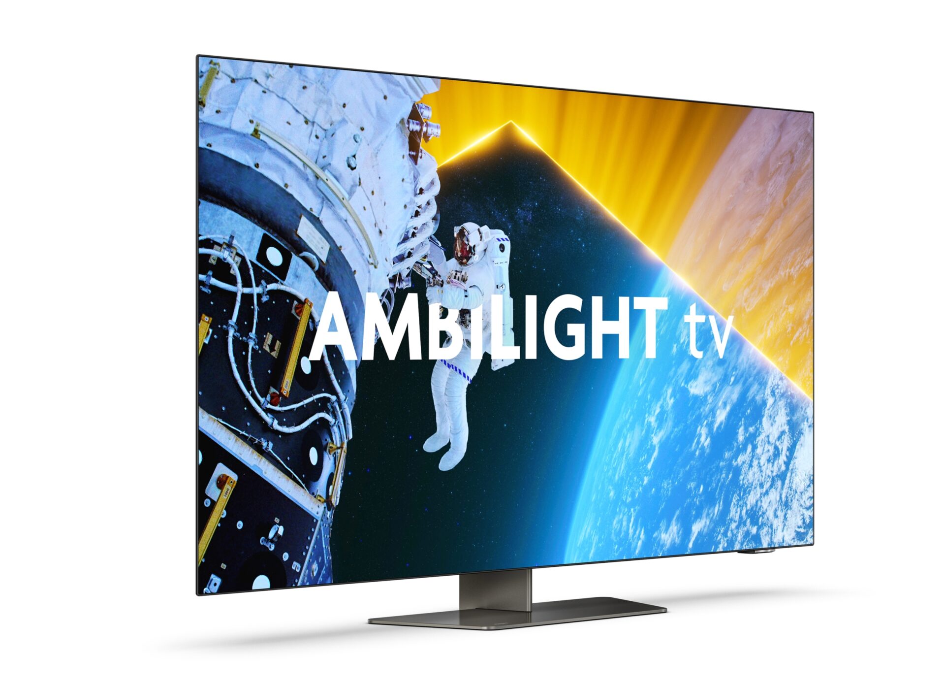 Philips OLED 809 10