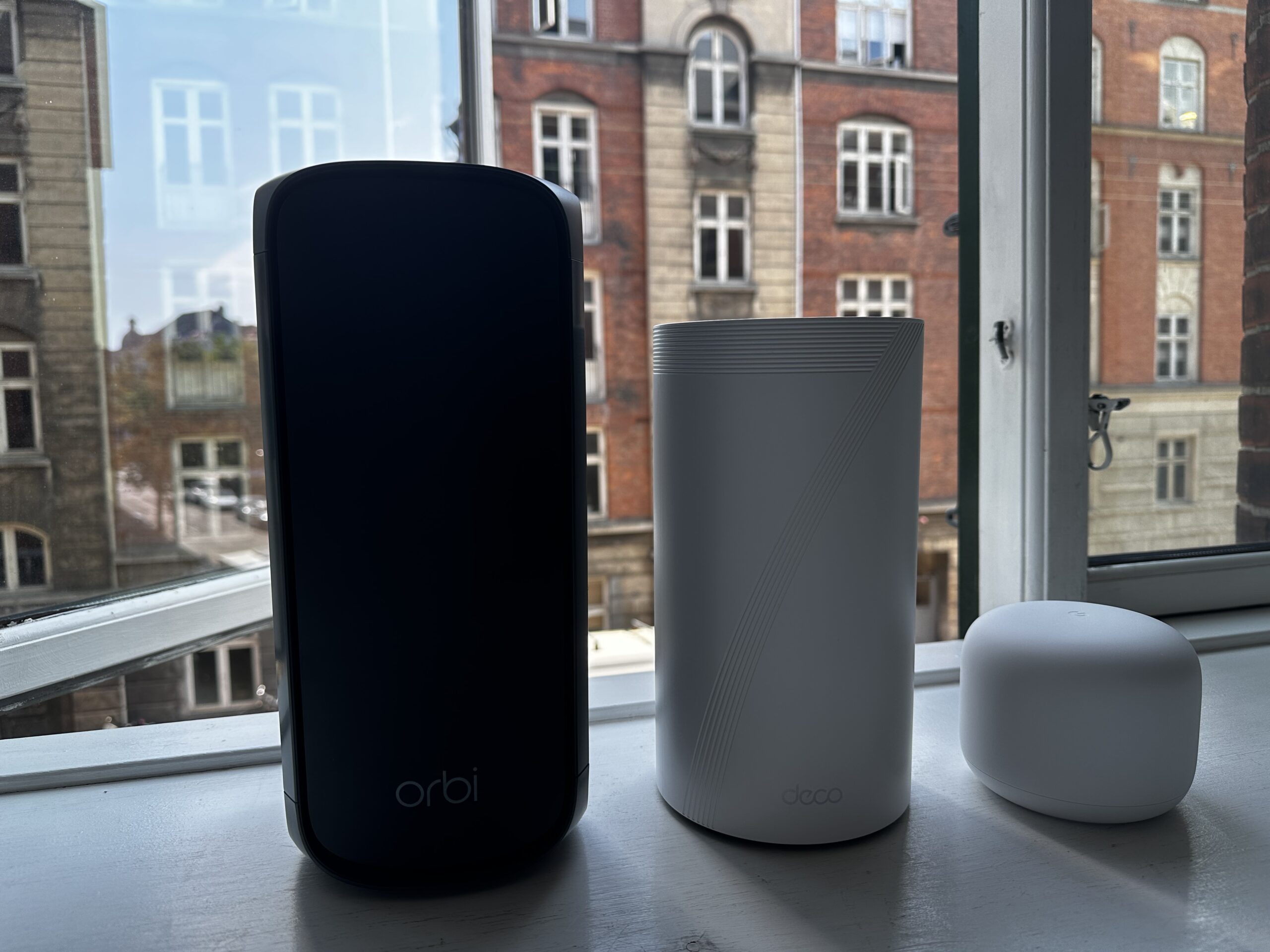 TP link Netgear og Google scaled 1