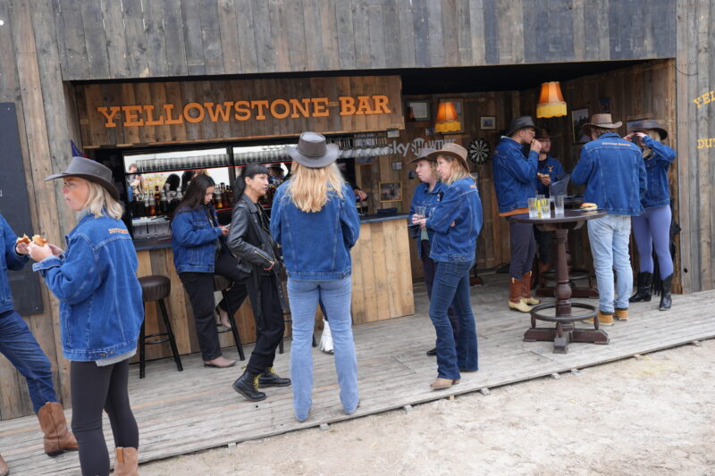 Yellowstone Cowboy Camp_25.09 (21)