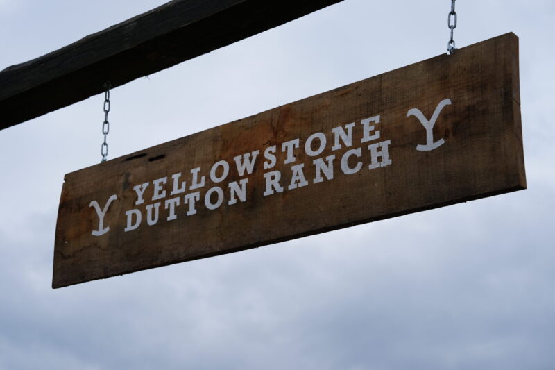 Yellowstone Cowboy Camp_25.09 (5)