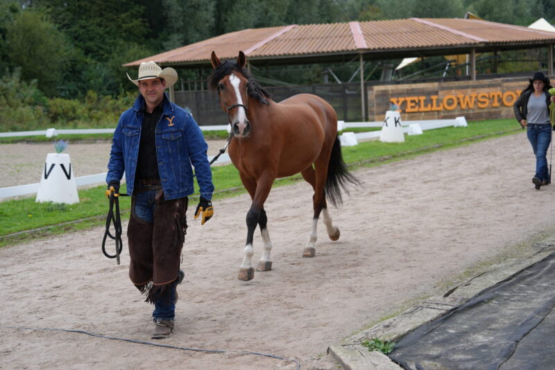 Yellowstone Cowboy Camp_25.09 (63)