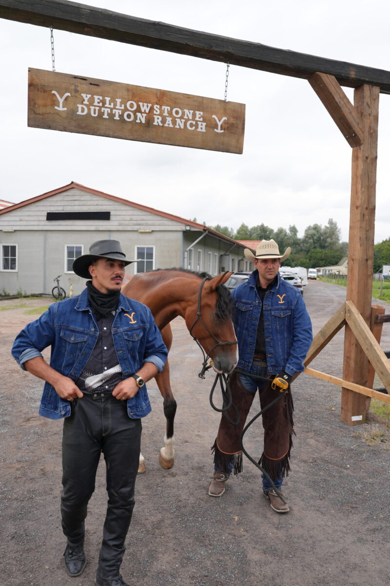 Yellowstone Cowboy Camp_25.09 (64)