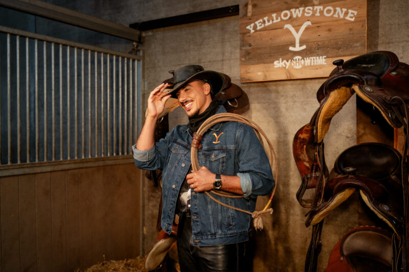 Yellowstone Cowboy Camp_SkyShowtime_25.09 (1)