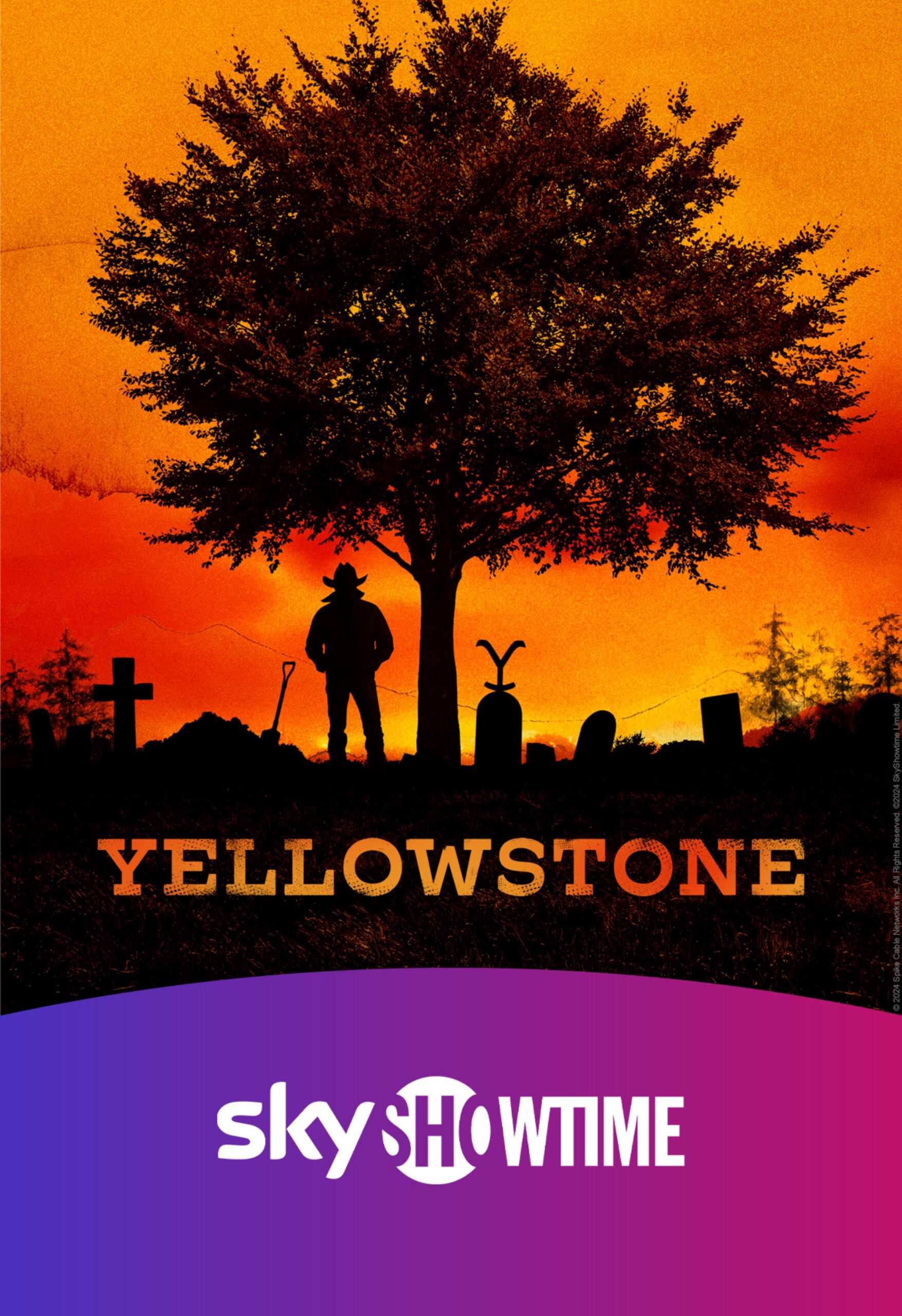 Yellowstone sesong 5 del II SS2 scaled 2