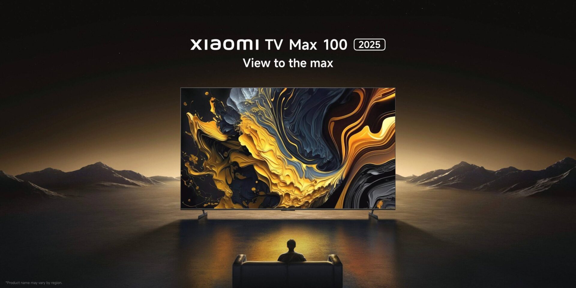 xiaomi tv max 100 5 scaled 1