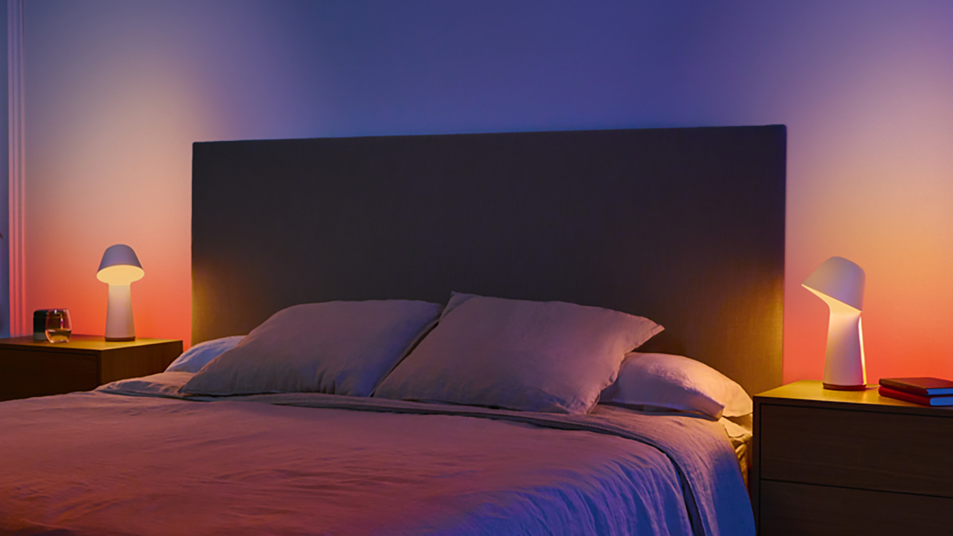 Philips Hue Twilight 6