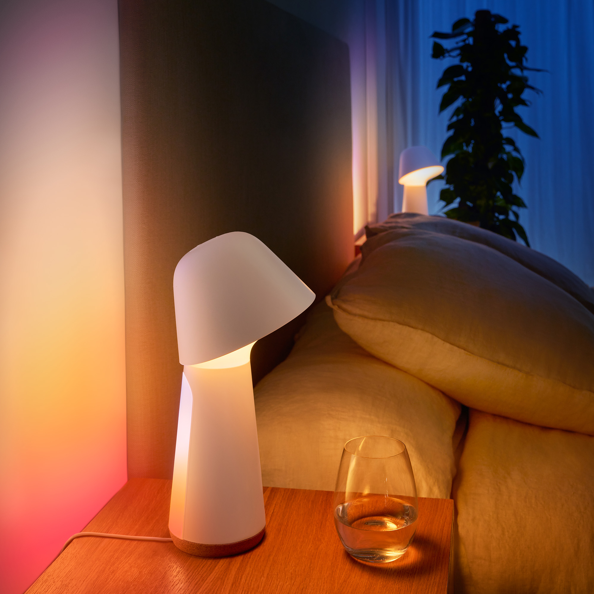 Philips Hue Twilight 7