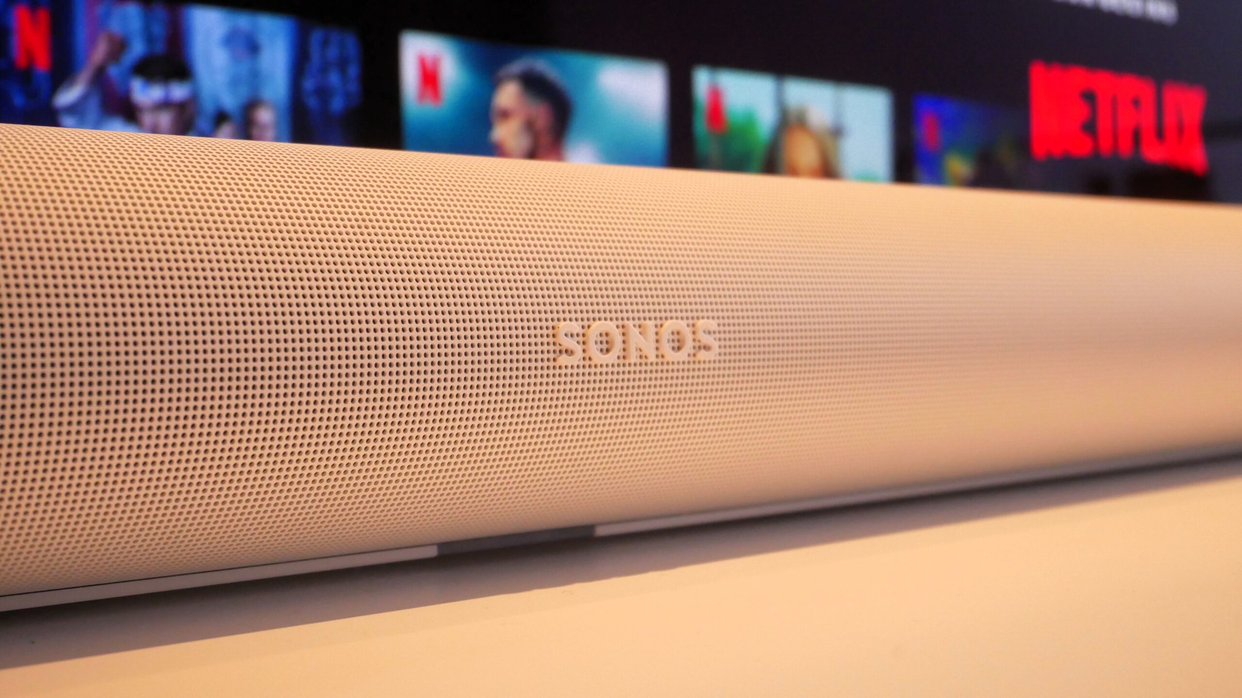 Sonos Arc Ultra test 5 scaled 1