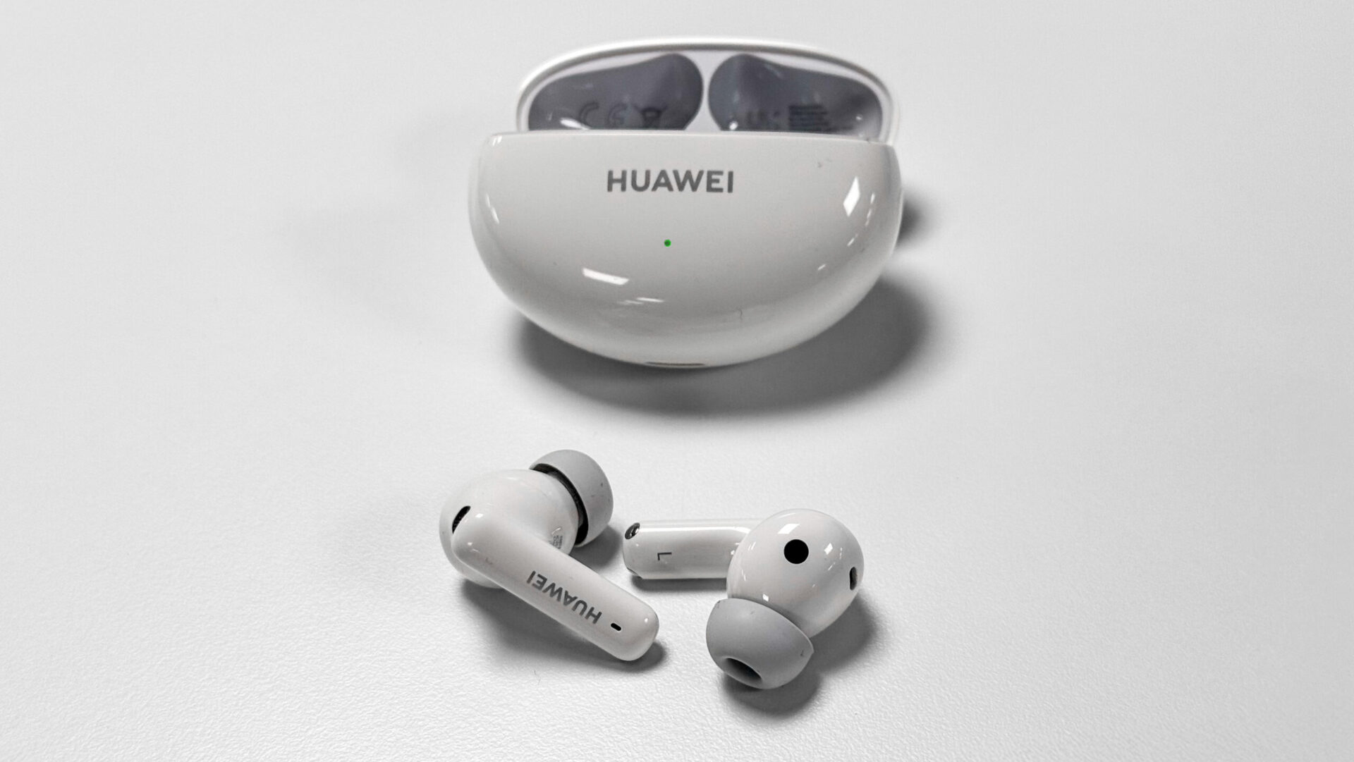 Huawei FreeBuds 6i