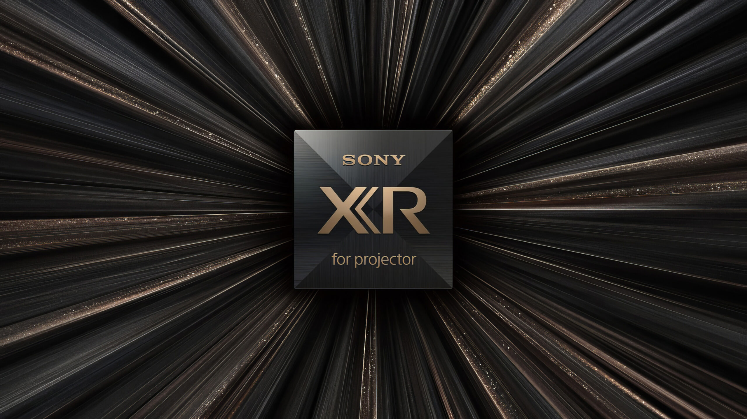 Sony Bravia XR processor scaled 1