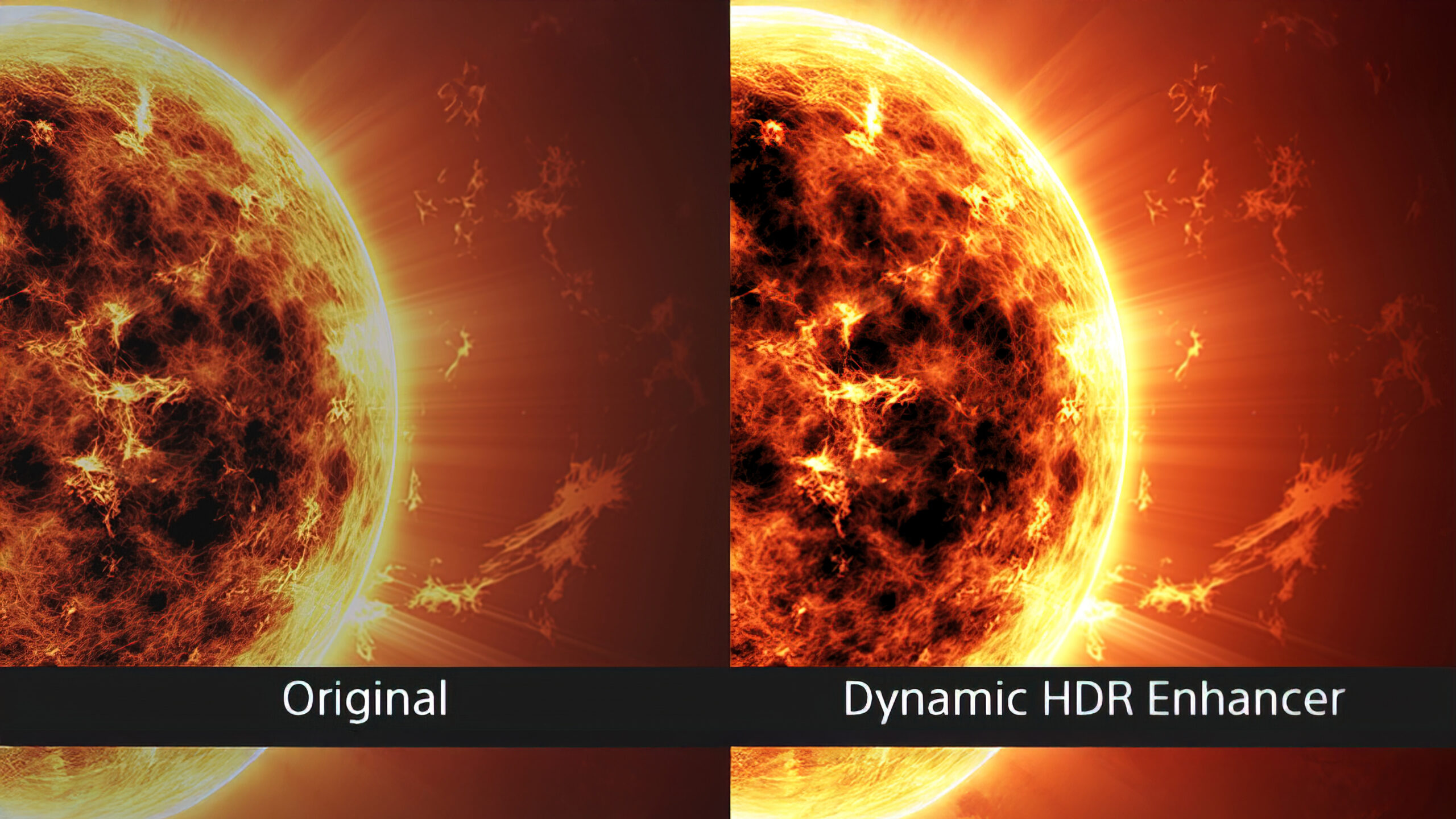 Sony-VPL-Dynamic-HDR-Enhancer