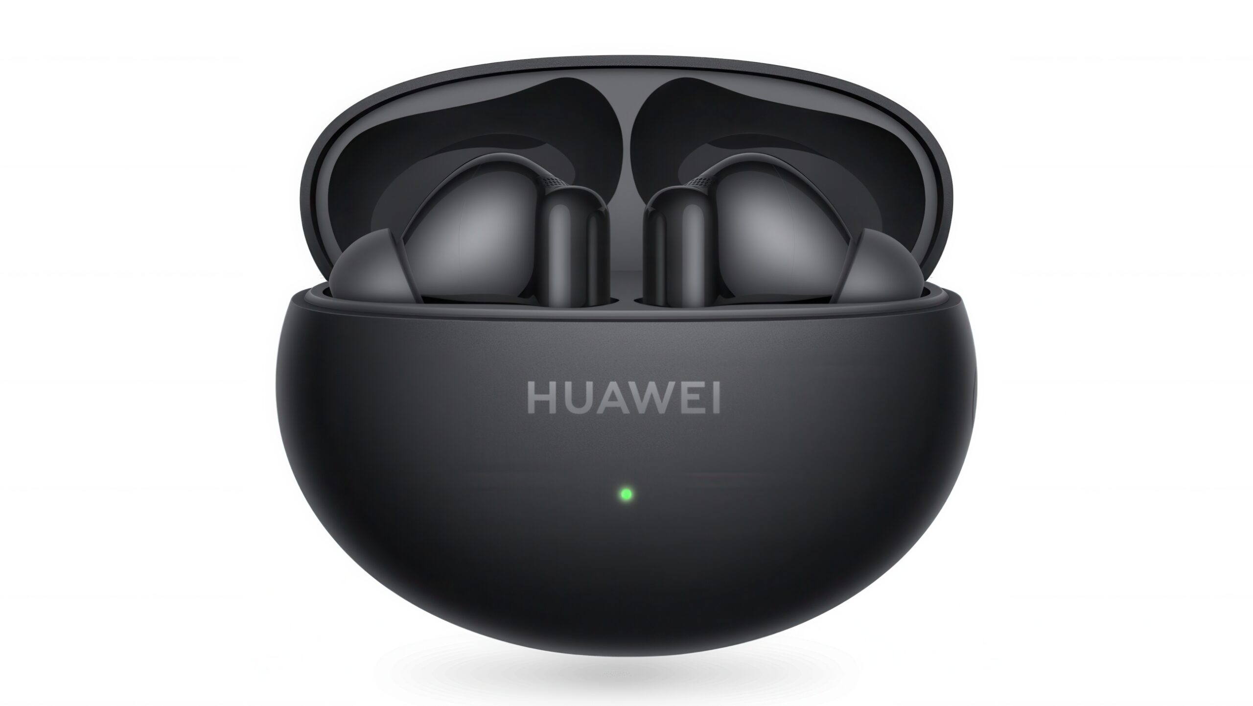 huawei-freebuds-6i-black-id