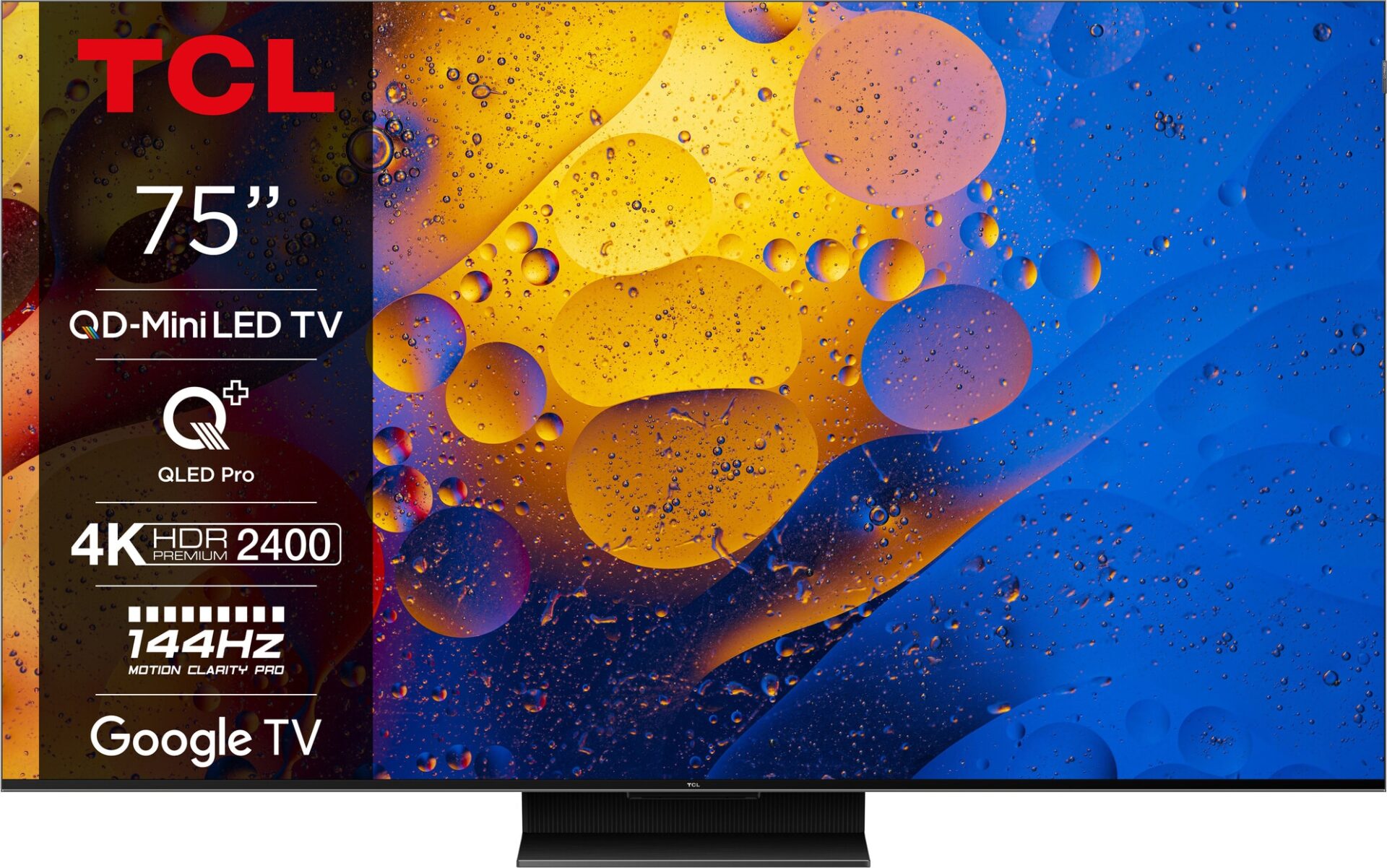 tcl-75-mqled85-4k-mini-led-tv-2024--pdp_zoom-3000 (2)